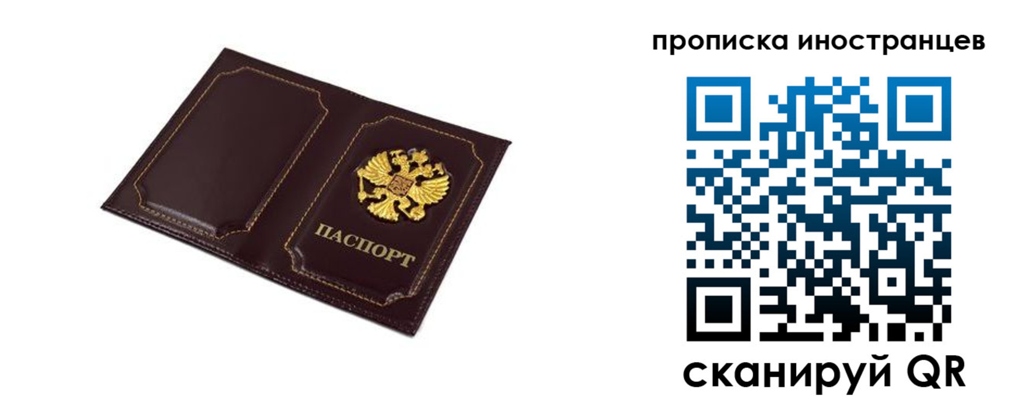 где прописаться в Севастополе